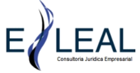 E. Leal Servicos Empresariais Ltda